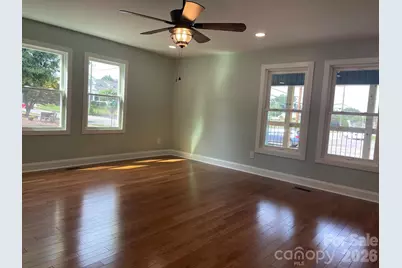 200 E White Street, Morganton, NC 28655 - Photo 7