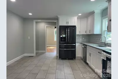 200 E White Street, Morganton, NC 28655 - Photo 11