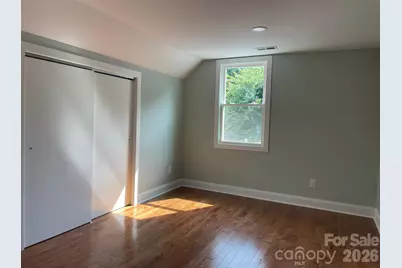200 E White Street, Morganton, NC 28655 - Photo 33