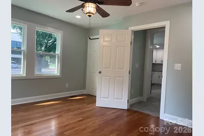200 E White Street, Morganton, NC 28655 - Photo 15