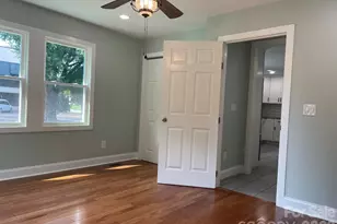 200 E White St, Morganton, NC 28655 - Photo 15