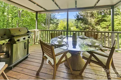 651 Glen Cannon Drive, Pisgah Forest, NC 28768 - Photo 17