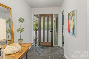 651 Glen Cannon Dr, Pisgah Forest, NC 28768 - Photo 3