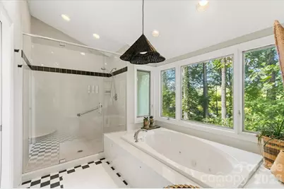 651 Glen Cannon Drive, Pisgah Forest, NC 28768 - Photo 31