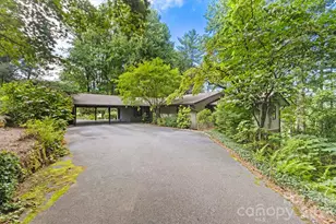 651 Glen Cannon Dr, Pisgah Forest, NC 28768 - Photo 1