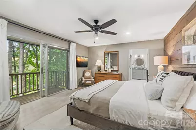 651 Glen Cannon Drive, Pisgah Forest, NC 28768 - Photo 27