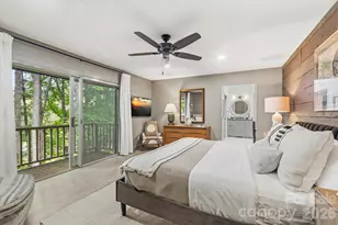 651 Glen Cannon Dr, Pisgah Forest, NC 28768 - Photo 27
