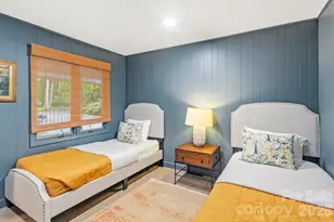 651 Glen Cannon Dr, Pisgah Forest, NC 28768 - Photo 21