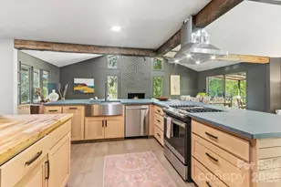 651 Glen Cannon Dr, Pisgah Forest, NC 28768 - Photo 13