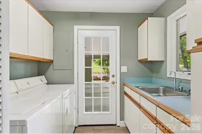 651 Glen Cannon Drive, Pisgah Forest, NC 28768 - Photo 33