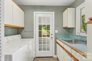 651 Glen Cannon Dr, Pisgah Forest, NC 28768 - Photo 33