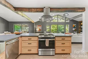 651 Glen Cannon Dr, Pisgah Forest, NC 28768 - Photo 15