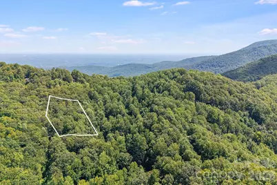 Lot 340 Melrose Mountain Road #340, Tryon, NC 28782 - Photo 7
