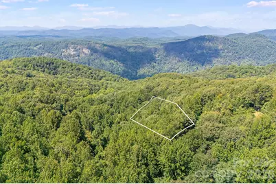 Lot 340 Melrose Mountain Road #340, Tryon, NC 28782 - Photo 9