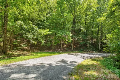 Lot 340 Melrose Mountain Road #340, Tryon, NC 28782 - Photo 5