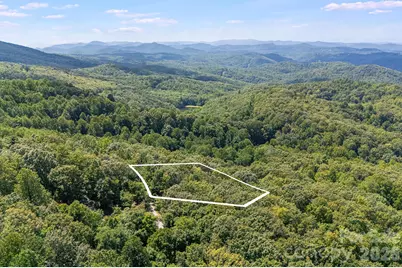 Lot 340 Melrose Mountain Road #340, Tryon, NC 28782 - Photo 11