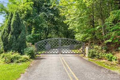 Lot 340 Melrose Mountain Road #340, Tryon, NC 28782 - Photo 3