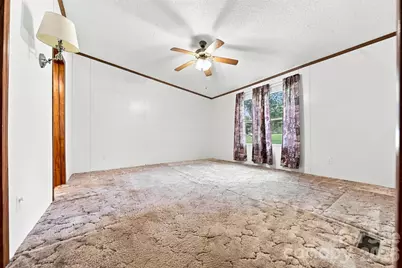 3408 Landis Lane, Nebo, NC 28761 - Photo 15