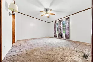 3408 Landis Ln, Nebo, NC 28761 - Photo 15