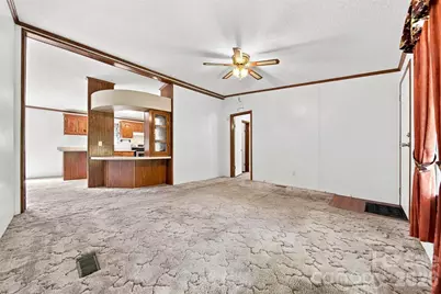 3408 Landis Lane, Nebo, NC 28761 - Photo 5