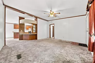 3408 Landis Ln, Nebo, NC 28761 - Photo 5