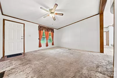 3408 Landis Lane, Nebo, NC 28761 - Photo 3