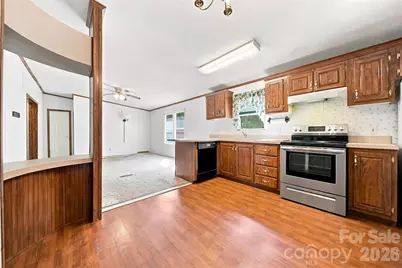3408 Landis Lane, Nebo, NC 28761 - Photo 13