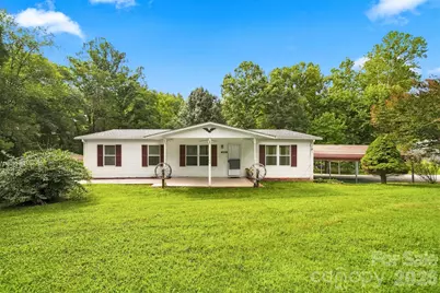 3408 Landis Lane, Nebo, NC 28761 - Photo 1
