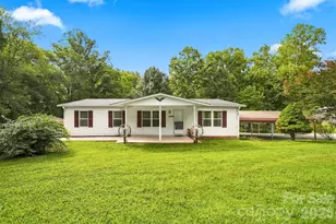 3408 Landis Ln, Nebo, NC 28761 - Photo 1