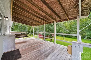 3408 Landis Ln, Nebo, NC 28761 - Photo 23