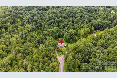 3408 Landis Lane, Nebo, NC 28761 - Photo 35