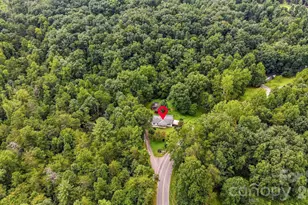 3408 Landis Ln, Nebo, NC 28761 - Photo 35