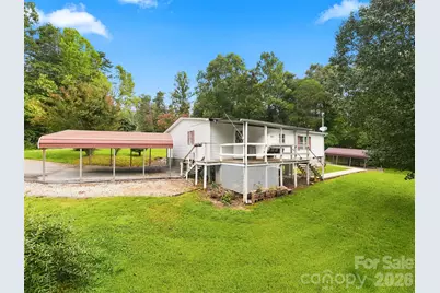 3408 Landis Lane, Nebo, NC 28761 - Photo 27