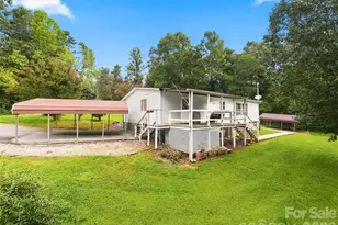 3408 Landis Ln, Nebo, NC 28761 - Photo 27
