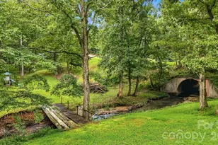 3408 Landis Ln, Nebo, NC 28761 - Photo 31