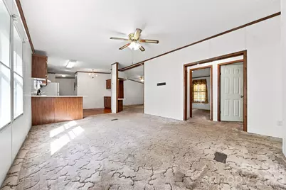 3408 Landis Lane, Nebo, NC 28761 - Photo 9
