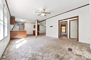 3408 Landis Ln, Nebo, NC 28761 - Photo 9