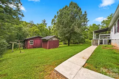 3408 Landis Lane, Nebo, NC 28761 - Photo 25