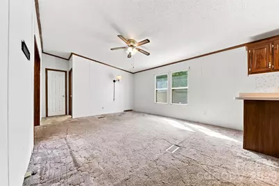 3408 Landis Lane, Nebo, NC 28761 - Photo 7