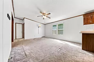 3408 Landis Ln, Nebo, NC 28761 - Photo 7