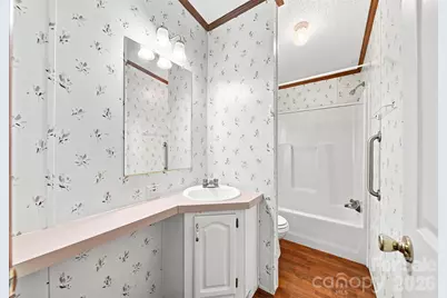 3408 Landis Lane, Nebo, NC 28761 - Photo 21