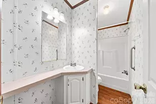 3408 Landis Ln, Nebo, NC 28761 - Photo 21