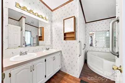 3408 Landis Lane, Nebo, NC 28761 - Photo 17