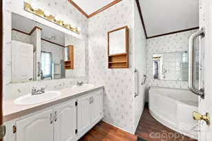 3408 Landis Ln, Nebo, NC 28761 - Photo 17