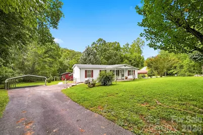 3408 Landis Lane, Nebo, NC 28761 - Photo 29