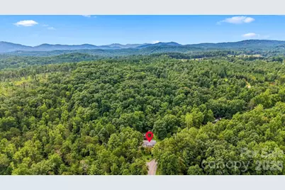 3408 Landis Lane, Nebo, NC 28761 - Photo 33