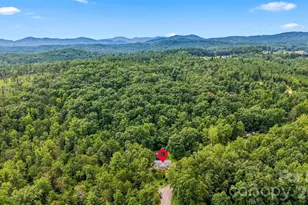 3408 Landis Ln, Nebo, NC 28761 - Photo 33