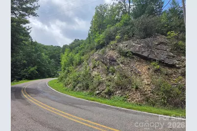 701 Pigeon Roost Road, Banner Elk, NC 28604 - Photo 23