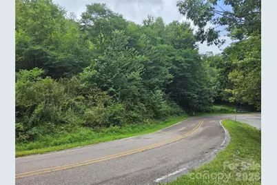 701 Pigeon Roost Road, Banner Elk, NC 28604 - Photo 5