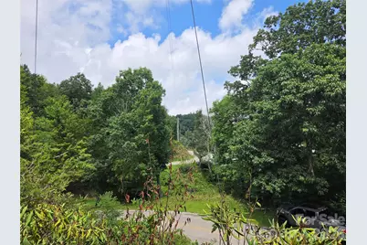 701 Pigeon Roost Road, Banner Elk, NC 28604 - Photo 25